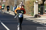 31km_maratona_reggio_2012_dicembre2012_stefanomorselli_6089.JPG