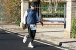 31km_maratona_reggio_2012_dicembre2012_stefanomorselli_6091.JPG
