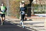31km_maratona_reggio_2012_dicembre2012_stefanomorselli_6092.JPG