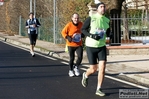 31km_maratona_reggio_2012_dicembre2012_stefanomorselli_6094.JPG