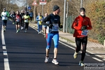 31km_maratona_reggio_2012_dicembre2012_stefanomorselli_6096.JPG