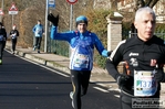 31km_maratona_reggio_2012_dicembre2012_stefanomorselli_6100.JPG
