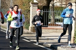 31km_maratona_reggio_2012_dicembre2012_stefanomorselli_6103.JPG
