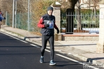 31km_maratona_reggio_2012_dicembre2012_stefanomorselli_6104.JPG