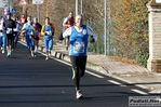 31km_maratona_reggio_2012_dicembre2012_stefanomorselli_6105.JPG