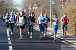 31km_maratona_reggio_2012_dicembre2012_stefanomorselli_6106.JPG