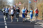 31km_maratona_reggio_2012_dicembre2012_stefanomorselli_6106.JPG