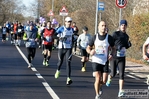 31km_maratona_reggio_2012_dicembre2012_stefanomorselli_6107.JPG