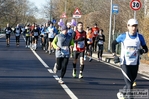 31km_maratona_reggio_2012_dicembre2012_stefanomorselli_6108.JPG