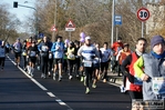 31km_maratona_reggio_2012_dicembre2012_stefanomorselli_6109.JPG