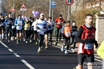 31km_maratona_reggio_2012_dicembre2012_stefanomorselli_6110.JPG