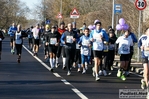 31km_maratona_reggio_2012_dicembre2012_stefanomorselli_6112.JPG