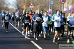 31km_maratona_reggio_2012_dicembre2012_stefanomorselli_6113.JPG