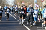 31km_maratona_reggio_2012_dicembre2012_stefanomorselli_6114.JPG