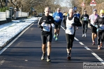 31km_maratona_reggio_2012_dicembre2012_stefanomorselli_6115.JPG