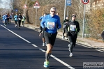 31km_maratona_reggio_2012_dicembre2012_stefanomorselli_6116.JPG