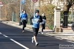 31km_maratona_reggio_2012_dicembre2012_stefanomorselli_6117.JPG