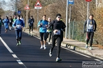 31km_maratona_reggio_2012_dicembre2012_stefanomorselli_6118.JPG