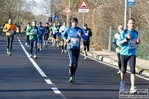 31km_maratona_reggio_2012_dicembre2012_stefanomorselli_6119.JPG