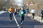 31km_maratona_reggio_2012_dicembre2012_stefanomorselli_6120.JPG