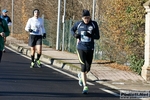 31km_maratona_reggio_2012_dicembre2012_stefanomorselli_6121.JPG