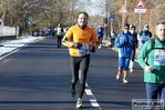 31km_maratona_reggio_2012_dicembre2012_stefanomorselli_6122.JPG