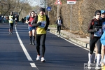 31km_maratona_reggio_2012_dicembre2012_stefanomorselli_6123.JPG