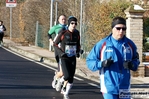 31km_maratona_reggio_2012_dicembre2012_stefanomorselli_6124.JPG