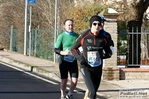 31km_maratona_reggio_2012_dicembre2012_stefanomorselli_6125.JPG