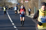 31km_maratona_reggio_2012_dicembre2012_stefanomorselli_6126.JPG