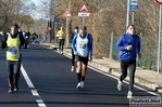 31km_maratona_reggio_2012_dicembre2012_stefanomorselli_6128.JPG