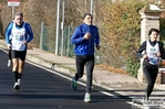 31km_maratona_reggio_2012_dicembre2012_stefanomorselli_6129.JPG