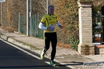 31km_maratona_reggio_2012_dicembre2012_stefanomorselli_6132.JPG