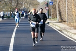 31km_maratona_reggio_2012_dicembre2012_stefanomorselli_6133.JPG