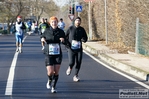 31km_maratona_reggio_2012_dicembre2012_stefanomorselli_6134.JPG