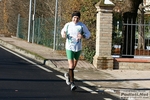 31km_maratona_reggio_2012_dicembre2012_stefanomorselli_6137.JPG
