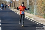 31km_maratona_reggio_2012_dicembre2012_stefanomorselli_6138.JPG