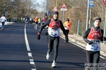 31km_maratona_reggio_2012_dicembre2012_stefanomorselli_6141.JPG