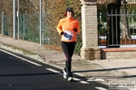 31km_maratona_reggio_2012_dicembre2012_stefanomorselli_6143.JPG