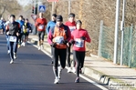 31km_maratona_reggio_2012_dicembre2012_stefanomorselli_6147.JPG