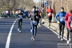 31km_maratona_reggio_2012_dicembre2012_stefanomorselli_6148.JPG