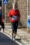 31km_maratona_reggio_2012_dicembre2012_stefanomorselli_6149.JPG