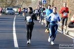 31km_maratona_reggio_2012_dicembre2012_stefanomorselli_6150.JPG
