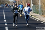 31km_maratona_reggio_2012_dicembre2012_stefanomorselli_6151.JPG
