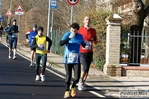 31km_maratona_reggio_2012_dicembre2012_stefanomorselli_6152.JPG