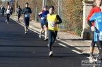 31km_maratona_reggio_2012_dicembre2012_stefanomorselli_6153.JPG