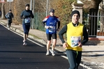 31km_maratona_reggio_2012_dicembre2012_stefanomorselli_6154.JPG