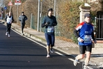 31km_maratona_reggio_2012_dicembre2012_stefanomorselli_6155.JPG