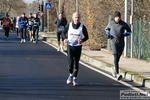 31km_maratona_reggio_2012_dicembre2012_stefanomorselli_6156.JPG