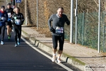 31km_maratona_reggio_2012_dicembre2012_stefanomorselli_6157.JPG